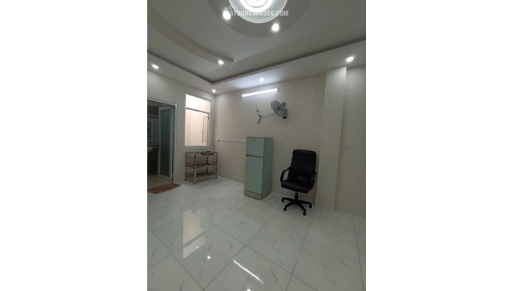 PHÒNG FULL NỘI THẤT  QUẬN 12  GIỜ GIẤC TỰ DO CHỈ 3,2 TRIỆU/ THÁNG