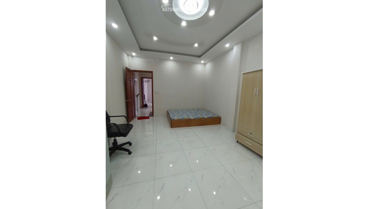 PHÒNG FULL NỘI THẤT  QUẬN 12  GIỜ GIẤC TỰ DO CHỈ 3,2 TRIỆU/ THÁNG