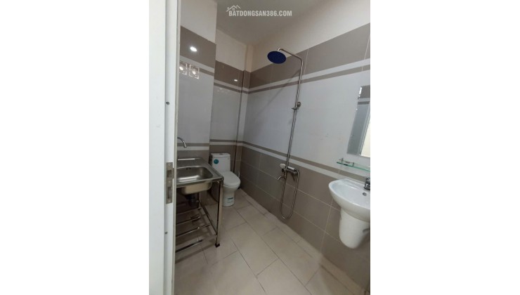 PHÒNG FULL NỘI THẤT  QUẬN 12  GIỜ GIẤC TỰ DO CHỈ 3,2 TRIỆU/ THÁNG