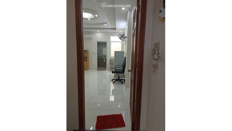 PHÒNG FULL NỘI THẤT  QUẬN 12  GIỜ GIẤC TỰ DO CHỈ 3,2 TRIỆU/ THÁNG