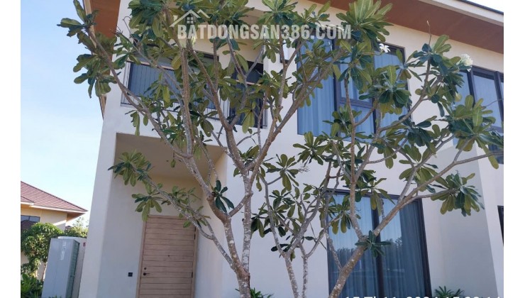 L’Aurora Phú Yên Shophouse Biển đẳng cấp 5* cần chuyển nhượng