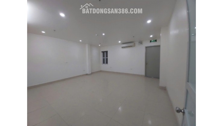 Bán-nhà HIẾM M.Phố Hồng_tiến 474 m2 x 9 tầng.Full Thổ Cư. MT 18m - Long Biên - Hà Nội. Mặt tiền rộng thang máy. Kinh doanh loại mọi hình