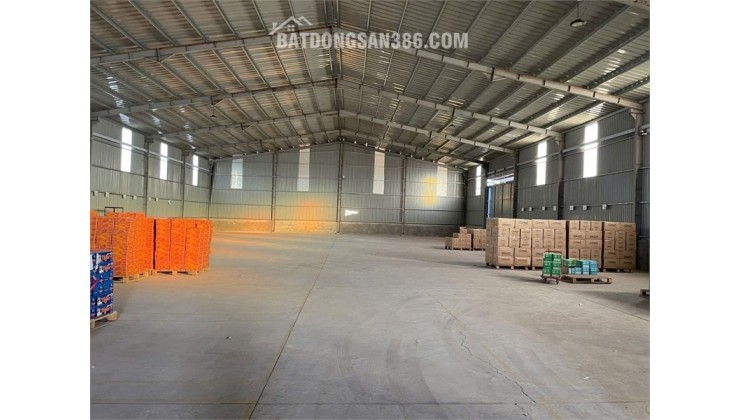 XB chuyển nhượng nhà xưởng pháp lý đầy đủ phù hợp đầu tư sản xuất nhiều ngành nghề