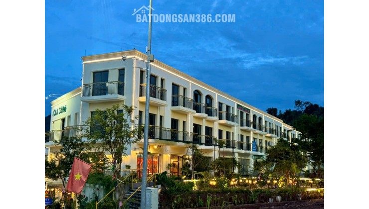 Elite Hill đón đầu cao tốc tâm điểm đầu tư - An cư vững vàng