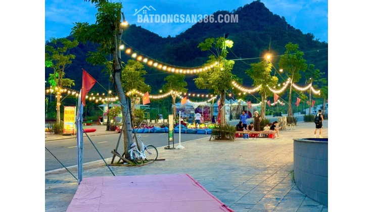Elite Hill đón đầu cao tốc tâm điểm đầu tư - An cư vững vàng