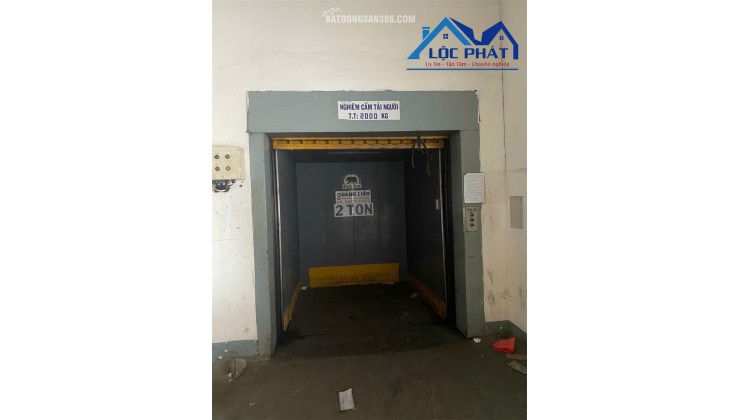 Cho thuê xưởng điện tử 10.000m2 KCN AMATA Biên Hòa Đồng Nai