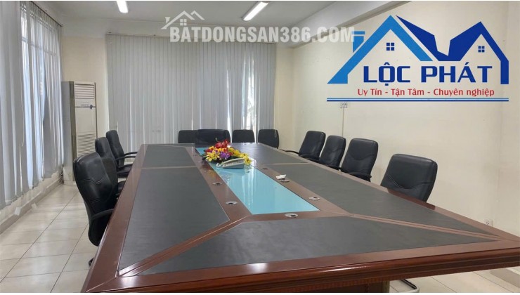 Cho thuê xưởng điện tử 10.000m2 KCN AMATA Biên Hòa Đồng Nai