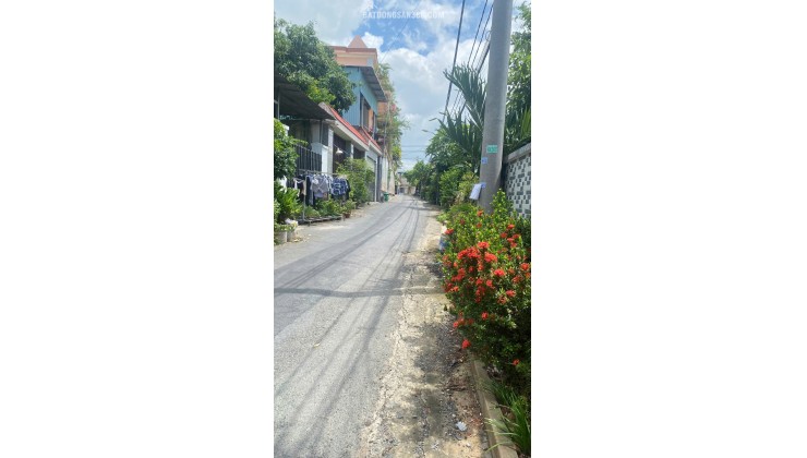 BÁN NHÀ GIÁ TỐT – ĐẦU TƯ SINH LỜI CAO – SÁT VINHOMES GRAND PARK Q9 - 5P  Ra Nguyễn Văn Tăng, 10p ra Lê Văn Việt