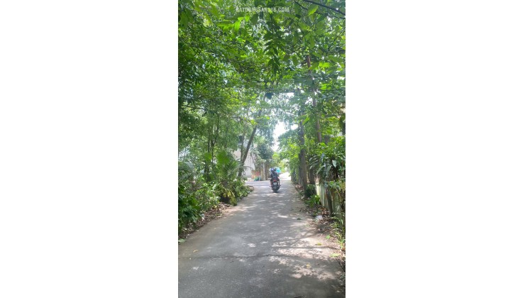 BÁN NHÀ GIÁ TỐT – ĐẦU TƯ SINH LỜI CAO – SÁT VINHOMES GRAND PARK Q9 - 5P  Ra Nguyễn Văn Tăng, 10p ra Lê Văn Việt