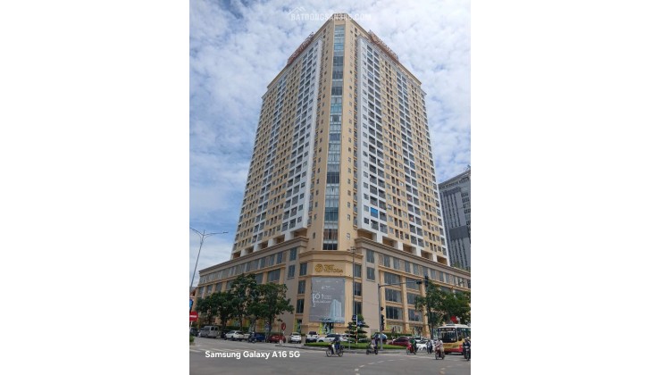 SIÊU PHẨM LÔ GÓC 3 MẶT ĐƯỜNG KINH DOANH NGAY TTTP VINH CÓ 102. LH:0362367607, 0949604798.