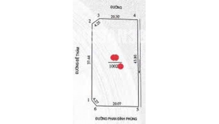 SIÊU PHẨM LÔ GÓC 3 MẶT ĐƯỜNG KINH DOANH NGAY TTTP VINH CÓ 102. LH:0362367607, 0949604798.