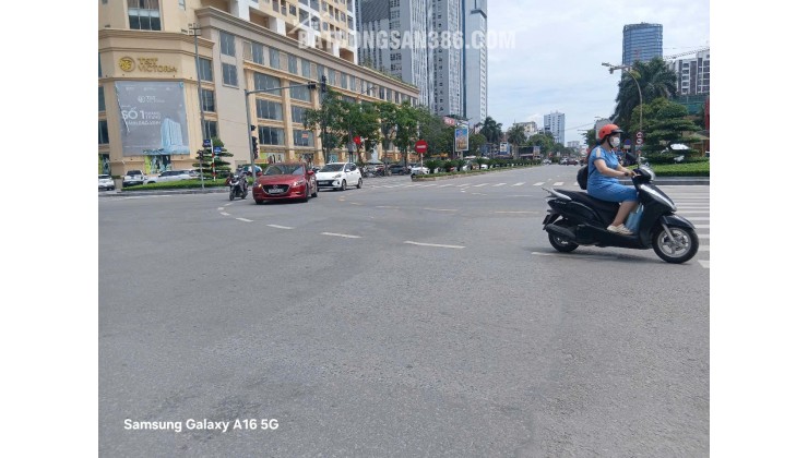 SIÊU PHẨM LÔ GÓC 3 MẶT ĐƯỜNG KINH DOANH NGAY TTTP VINH CÓ 102. LH:0362367607, 0949604798.