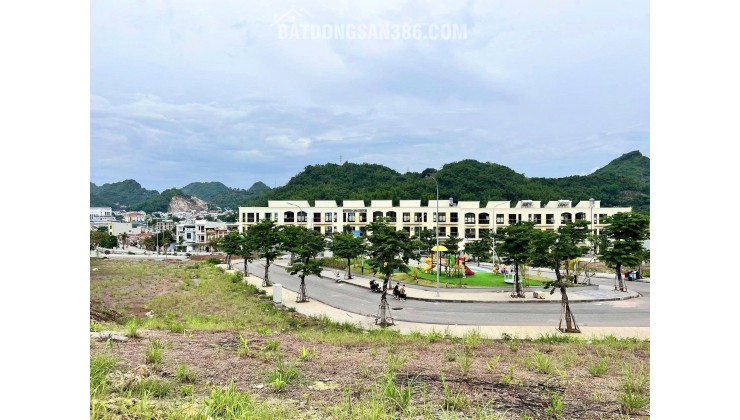 Elite Hill đón đầu cao tốc tâm điểm đầu tư - An cư vững vàng