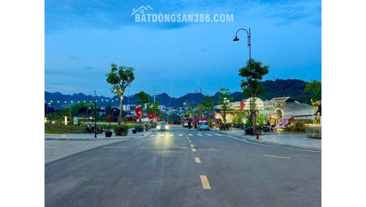 Elite Hill đón đầu cao tốc tâm điểm đầu tư - An cư vững vàng