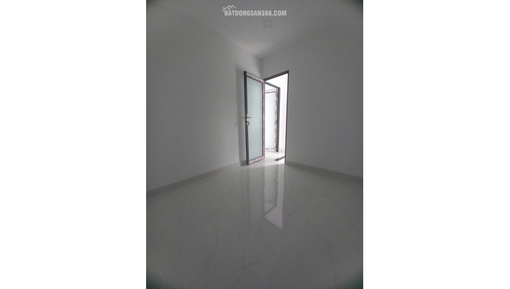 NHÀ BÁN 1 LẦU – GẦN MẶT TIỀN NGUYỄN VĂN QUÁ – CHỈ 1.4 TỶ. LH:0984295419.