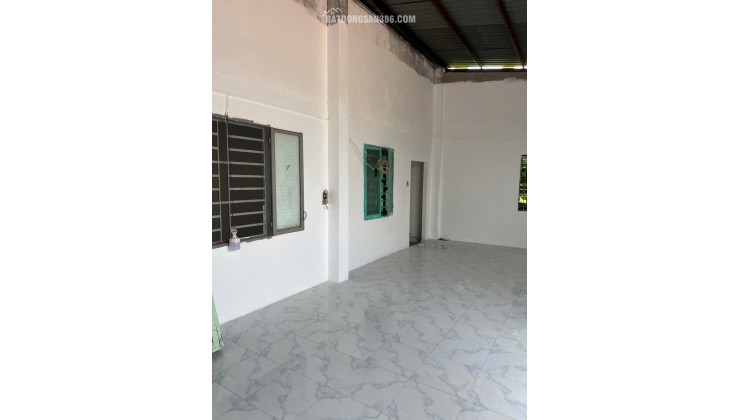BÁN ĐẤT + NHÀ CẤP 4 TRUNG TÂM CỦ CHI – MẶT TIỀN ĐƯỜNG TL2 – 370M2 CHỈ 7.7 TỶ. LH:0338997877.
