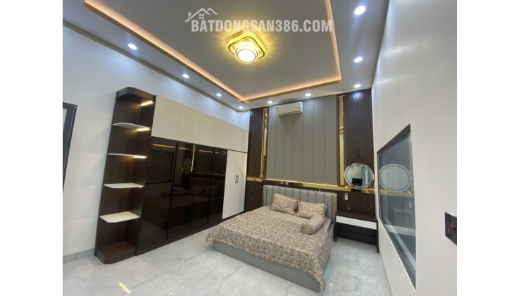  CHÍNH CHỦ CẦN BÁN CĂN BIỆT THỰ NGAY KHU CÔNG NGHIỆP TÂN AN - TP BUÔN MA THUỘT