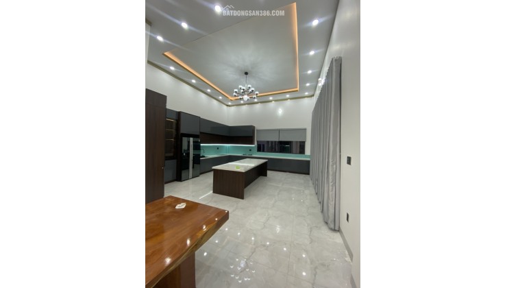  CHÍNH CHỦ CẦN BÁN CĂN BIỆT THỰ NGAY KHU CÔNG NGHIỆP TÂN AN - TP BUÔN MA THUỘT