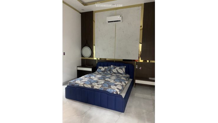  CHÍNH CHỦ CẦN BÁN CĂN BIỆT THỰ NGAY KHU CÔNG NGHIỆP TÂN AN - TP BUÔN MA THUỘT
