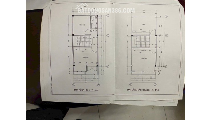 Hẻm Xe Hơi 4m - 1 Căn Ra Mặt Tiền Hoa Đào  . Vị trí Tốt .