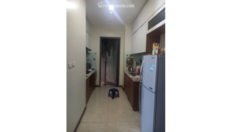 Chính chủ cần cho thuê căn hộ tại CT4 ecogreen, 286-Nguyễn Xiển, Thanh Xuân, Hà Nội