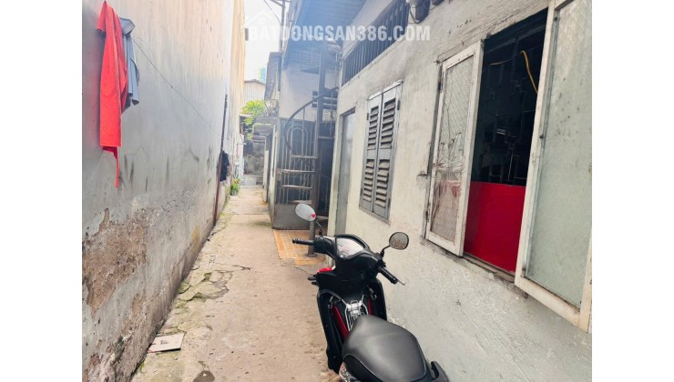 BÁN ĐẤT TẶNG DÃY TRỌ – NỞ HẬU – KINH DOANH VIP – ĐƯỜNG LÊ THỊ HOA, BÌNH CHIỂU THỦ ĐỨC