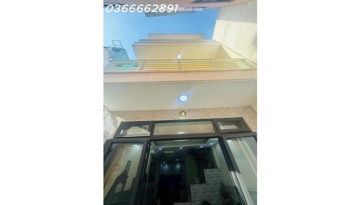  HÀNG MỚI VỀ DIỆN TÍCH KHỦNG 65 m