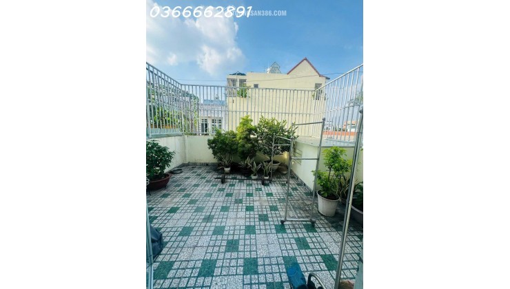  HÀNG MỚI VỀ DIỆN TÍCH KHỦNG 65 m