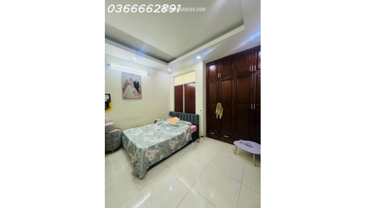  HÀNG MỚI VỀ DIỆN TÍCH KHỦNG 65 m