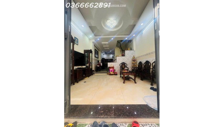  HÀNG MỚI VỀ DIỆN TÍCH KHỦNG 65 m