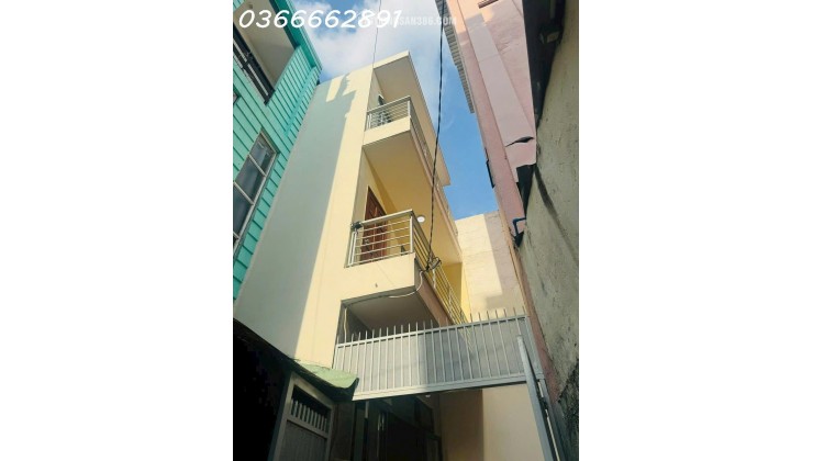  HÀNG MỚI VỀ DIỆN TÍCH KHỦNG 65 m