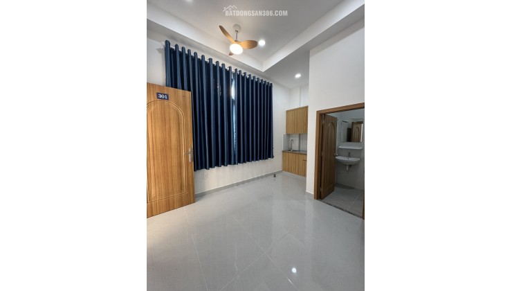 Chính Chủ Bán Mặt Tiền Bùi Thế Mỹ, P.10, Q.Tân Bình. DT: (5.8 x 28m), Giá Chỉ 25 Tỷ. Liên Hệ: O981.699.932