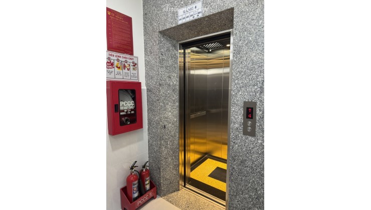 Chính Chủ Bán Mặt Tiền Bùi Thế Mỹ, P.10, Q.Tân Bình. DT: (5.8 x 28m), Giá Chỉ 25 Tỷ. Liên Hệ: O981.699.932