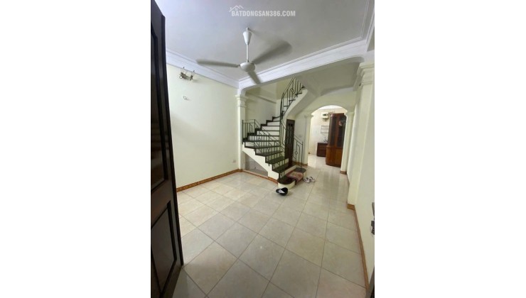 Cương Ngô 4.85 tỉ