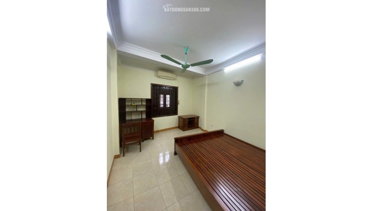 Cương Ngô 4.85 tỉ