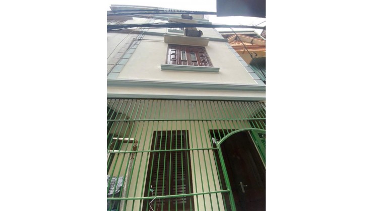 Cương Ngô 4.85 tỉ
