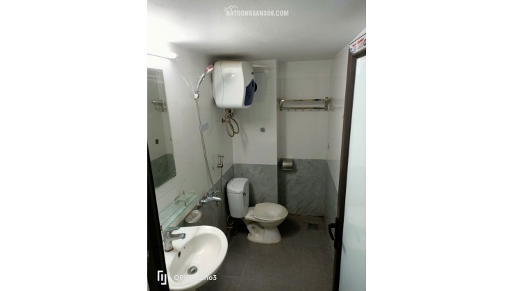 Chính chủ cần cho thuê phòng trọ ngõ 392, Đường Cổ Nhuế, Phường Cổ Nhuế 2, Quận Bắc Từ Liêm, Hà Nội