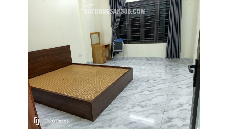 Chính chủ cần cho thuê phòng trọ ngõ 392, Đường Cổ Nhuế, Phường Cổ Nhuế 2, Quận Bắc Từ Liêm, Hà Nội