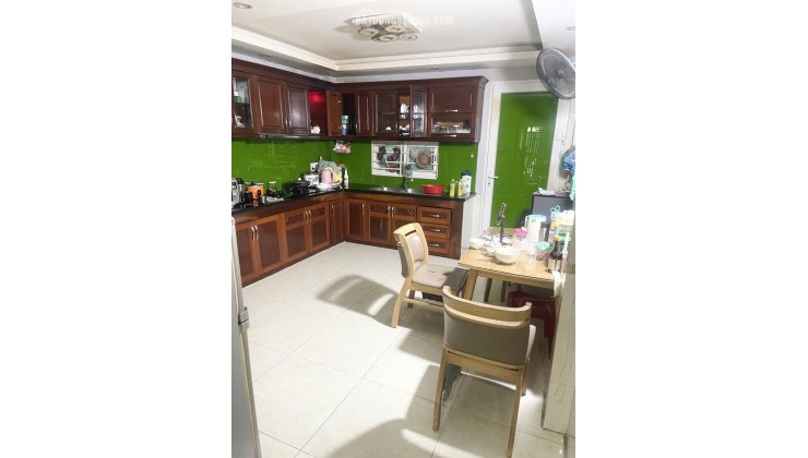 BÁN NHÀ ĐƯỜNG HXH CHÁNH HƯNG F4Q8 (70M2 X 5 TẦNG) SHR CHỈ 10 TỶ. LH:0907822504.