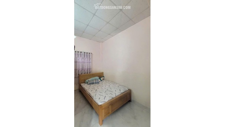 BÁN NHÀ TẠI DĨ AN BÌNH DƯƠNG, 160,9M2 (1 TRỆT 1 LẦU) SẴN SHR CHỈ 4.87 TỶ. LH:0933224374.