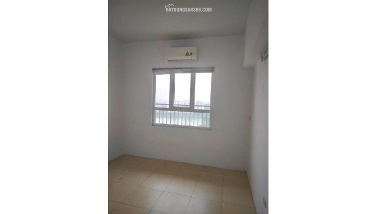 CHÍNH CHỦ CHO THUÊ CĂN CHUNG CƯ TẠI HH0A3 THANH HÀ - HÀ NỘI
