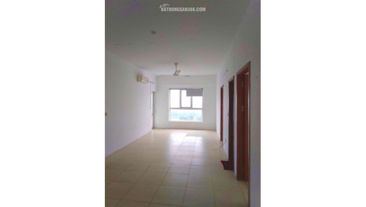 CHÍNH CHỦ CHO THUÊ CĂN CHUNG CƯ TẠI HH0A3 THANH HÀ - HÀ NỘI