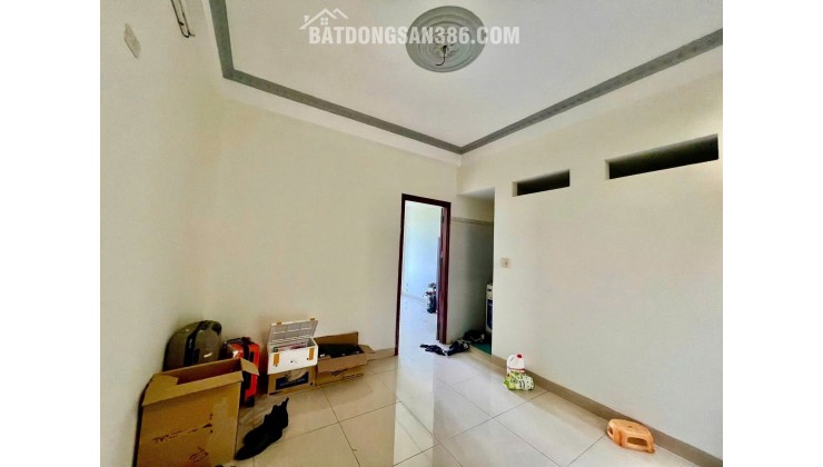 BĐS Dòng Tiền 4 tầng - Trung Tâm Thành Phố - Giá 4.8 tỷ - Dòng Tiền 18 tr/tháng - Đường Nguyễn Du - Hải Châu