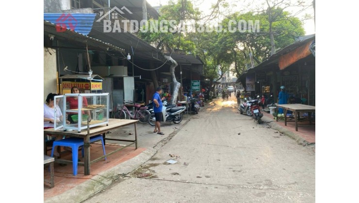 CHÍNH CHỦ CẦN BÁN LÔ ĐẤT 47M TẠI TẠI THỤY HƯƠNG-CHƯƠNG MỸ-HÀ NỘI