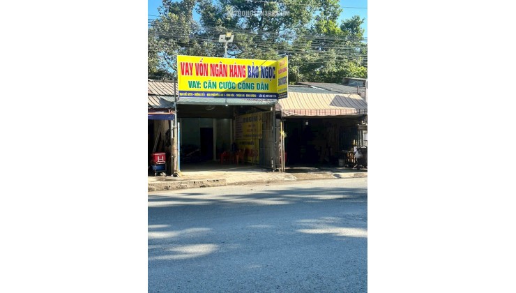 Vay Vốn Ngân Hàng Bảo Ngọc