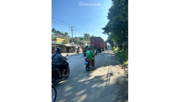 Vay Vốn Ngân Hàng Bảo Ngọc