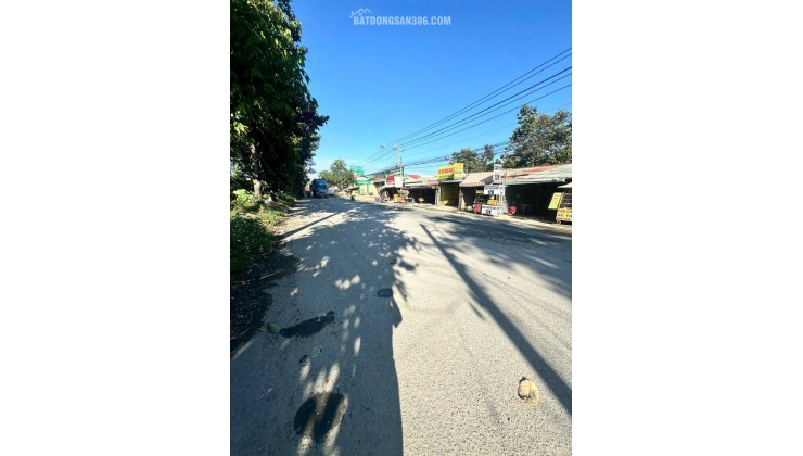 Vay Vốn Ngân Hàng Bảo Ngọc