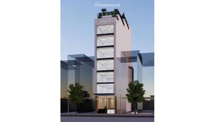 BÁN NHÀ NGÕ 570 KIM GIANG.DT 64M2.ĐƯỜNG RỘNG 2 Ô TÔ.VỈA HÈ.GIÁ 12.9 TỶ
