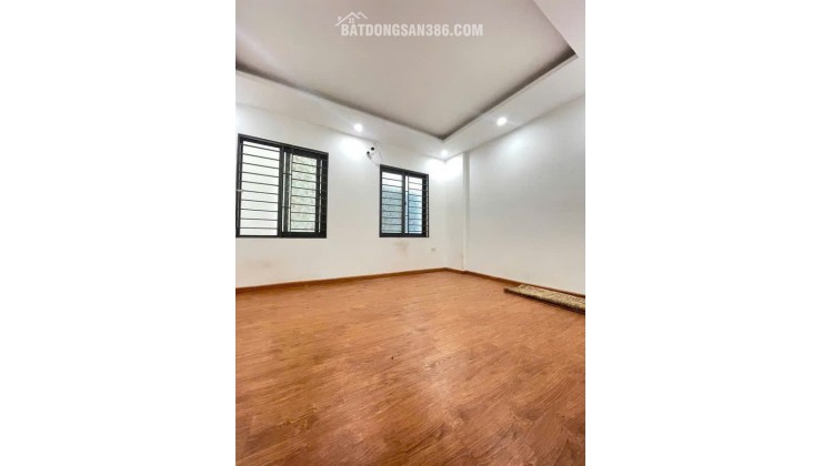 BÁN NHÀ 5 TẦNG – PHỐ PHAN ĐÌNH GIÓT – GẦN METRO, GA TÀU ĐIỆN, CHỢ HÀ ĐÔNG