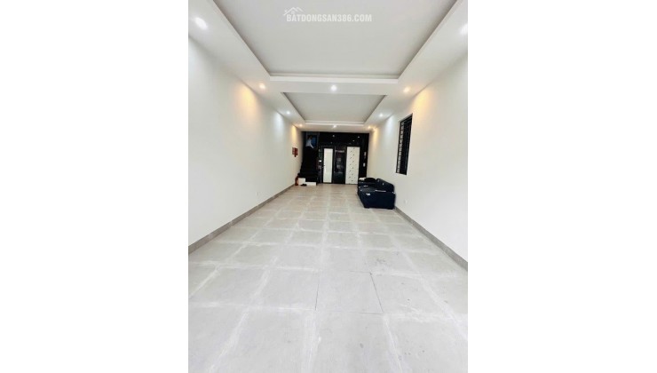 BÁN NHÀ 6 TẦNG,THANG MÁY ĐƯỜNG THỤY PHƯƠNG DT 54M2,MT 4.1 HẬU 4.1.GIÁ 9.8 TỶ